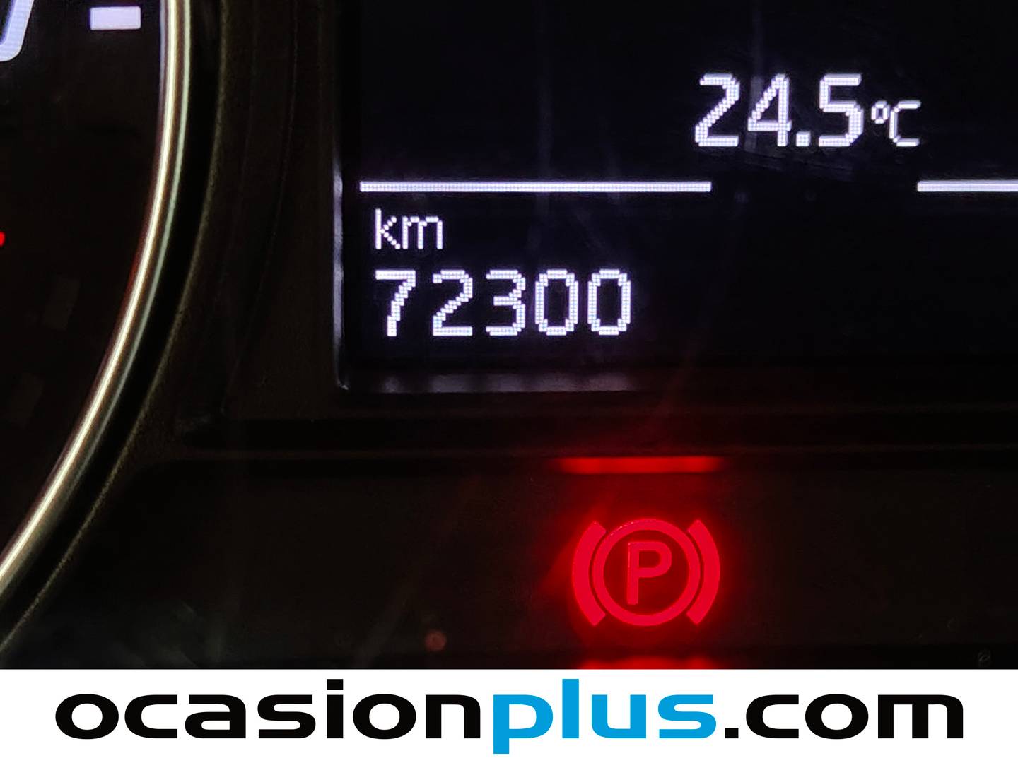 Seat Ibiza Seat Ibiza 1.2 TSI (90CV) Style Connect Blue seminuevo