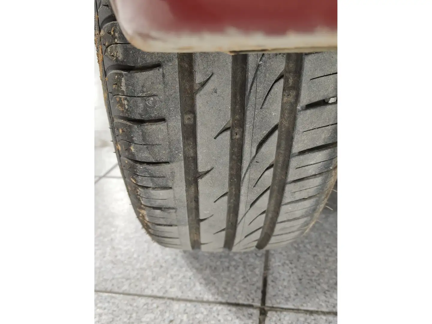 Foto Hyundai i20 Hyundai i20 1.0 TGDI Essence LE (100 CV)