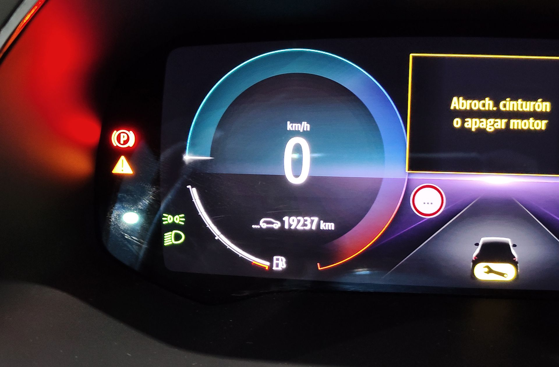 Mitsubishi ASX 160 PHEV Kaiteki - foto 8
