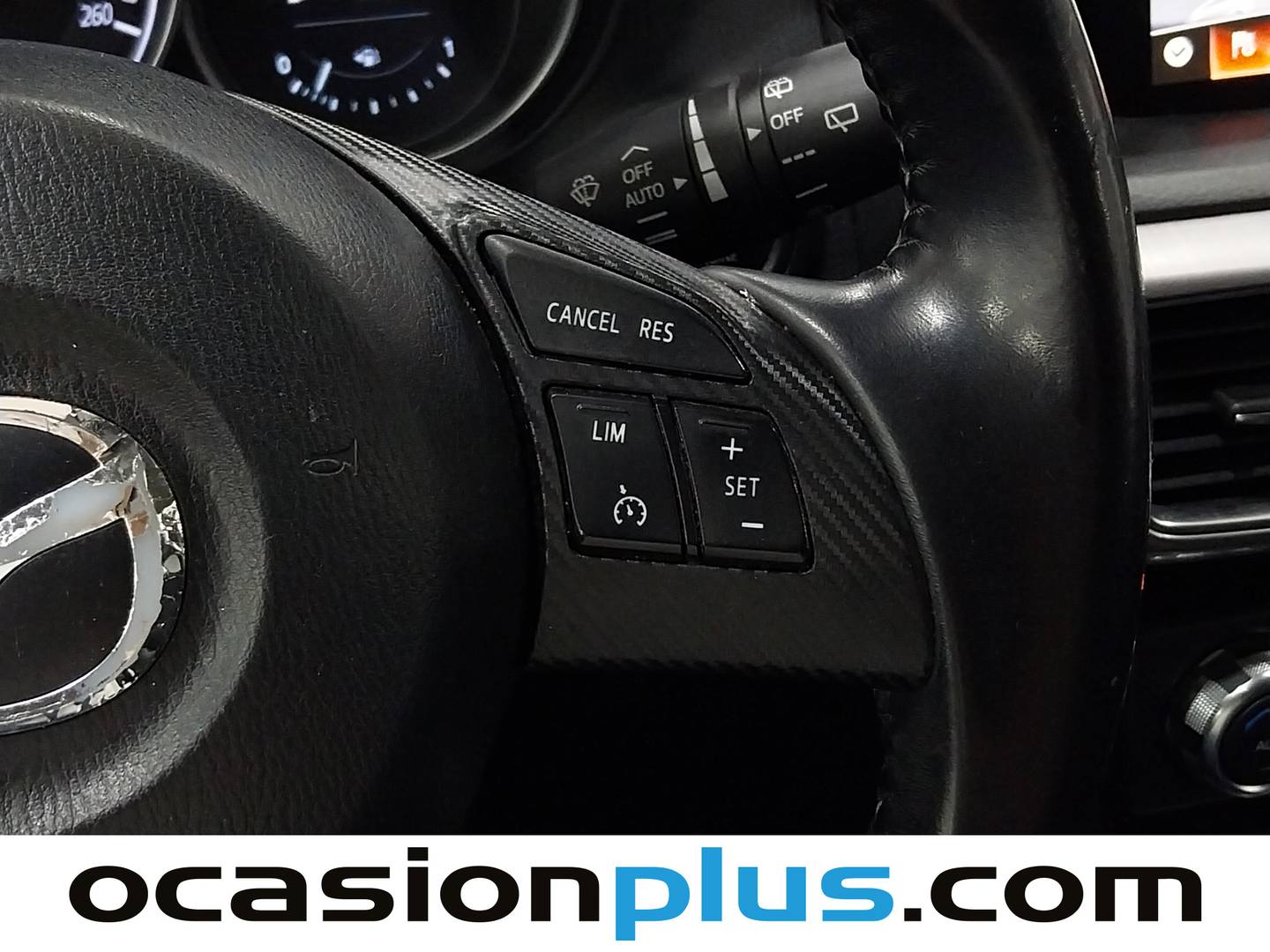 Mazda CX-5 Mazda CX-5 2.2 DE Style+Navi 2WD (150 CV) km 0