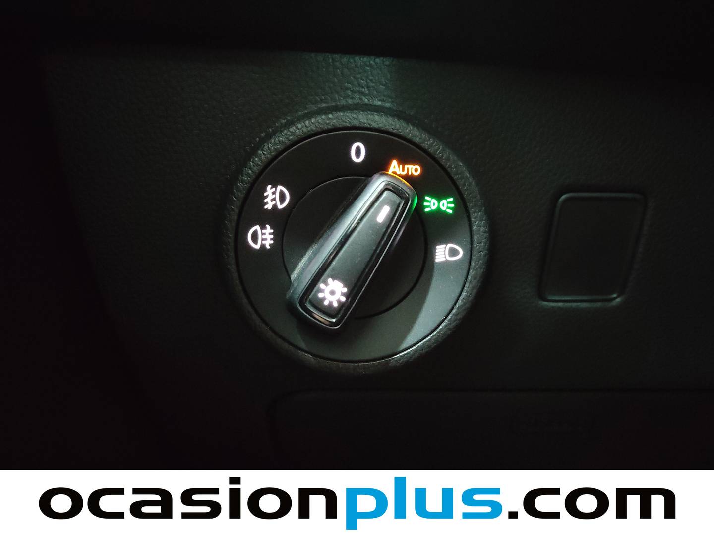 Seat Ateca Seat Ateca 1.5 TSI S&S Style XM (150 CV) seminuevo