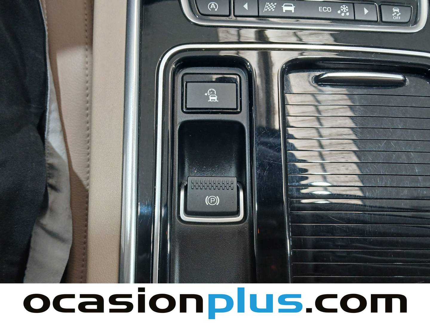 Jaguar XF Jaguar XF 2.0 D Prestige Auto (180 CV) 2016