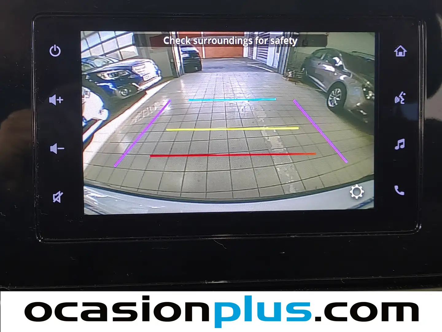 Foto Suzuki S-Cross Suzuki S-Cross 1.5 Hybrid S2 Strong Auto 85 kW (116 CV)