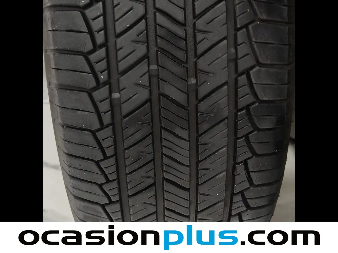 Foto Volvo XC40 Volvo XC40 T4 Momentum Auto (190 CV)