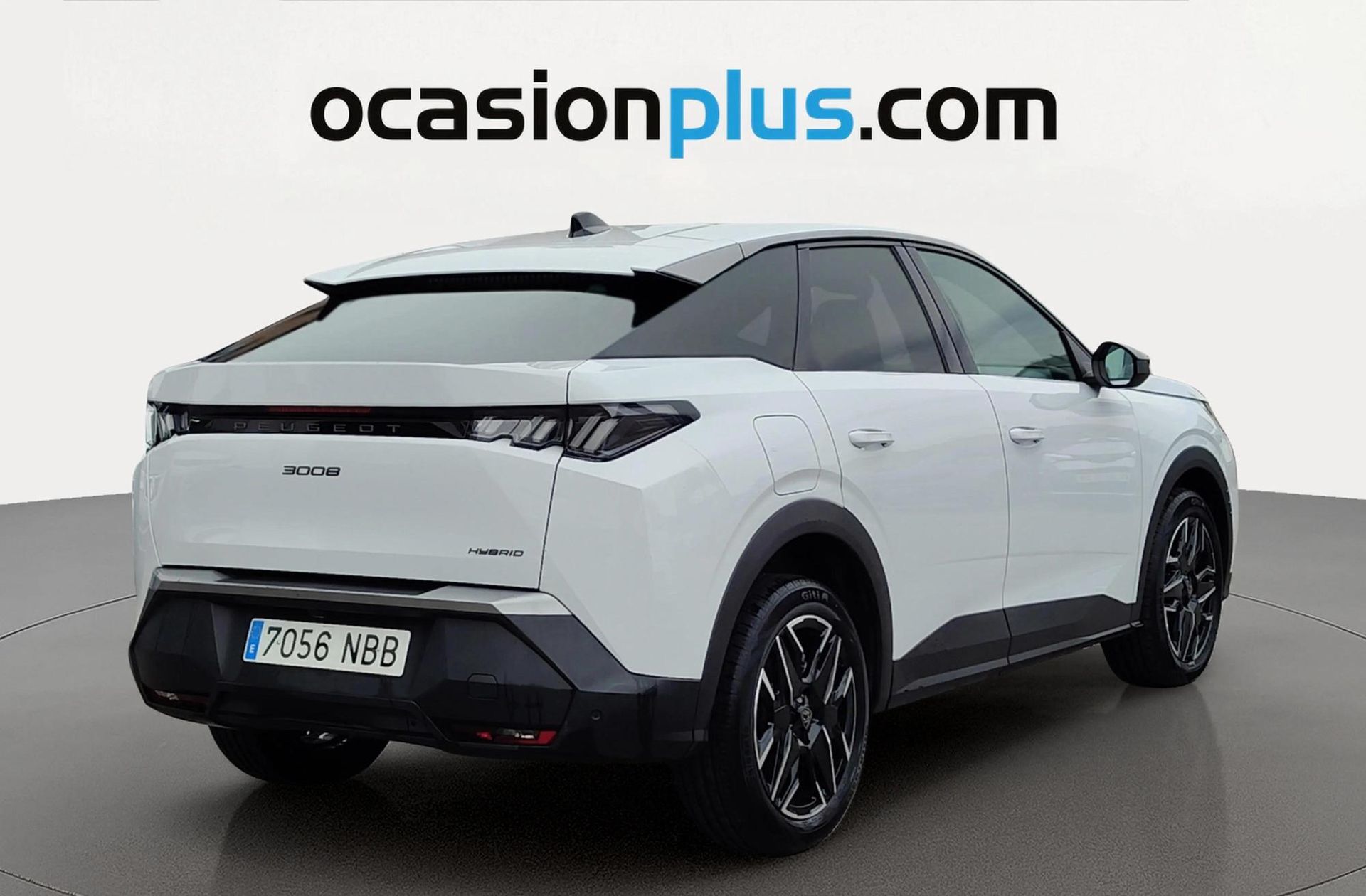 Peugeot 3008 145 Allure eDCS6 - foto 4