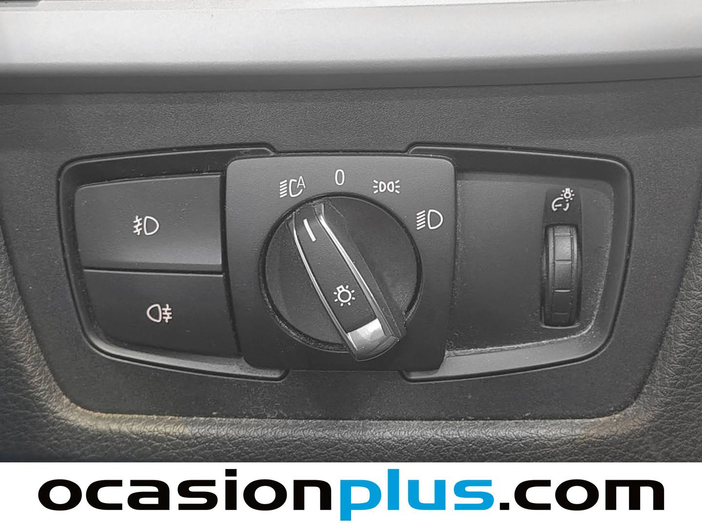 BMW Serie 3 BMW Serie 3 320d EfficientDynamics (163 CV) 2017