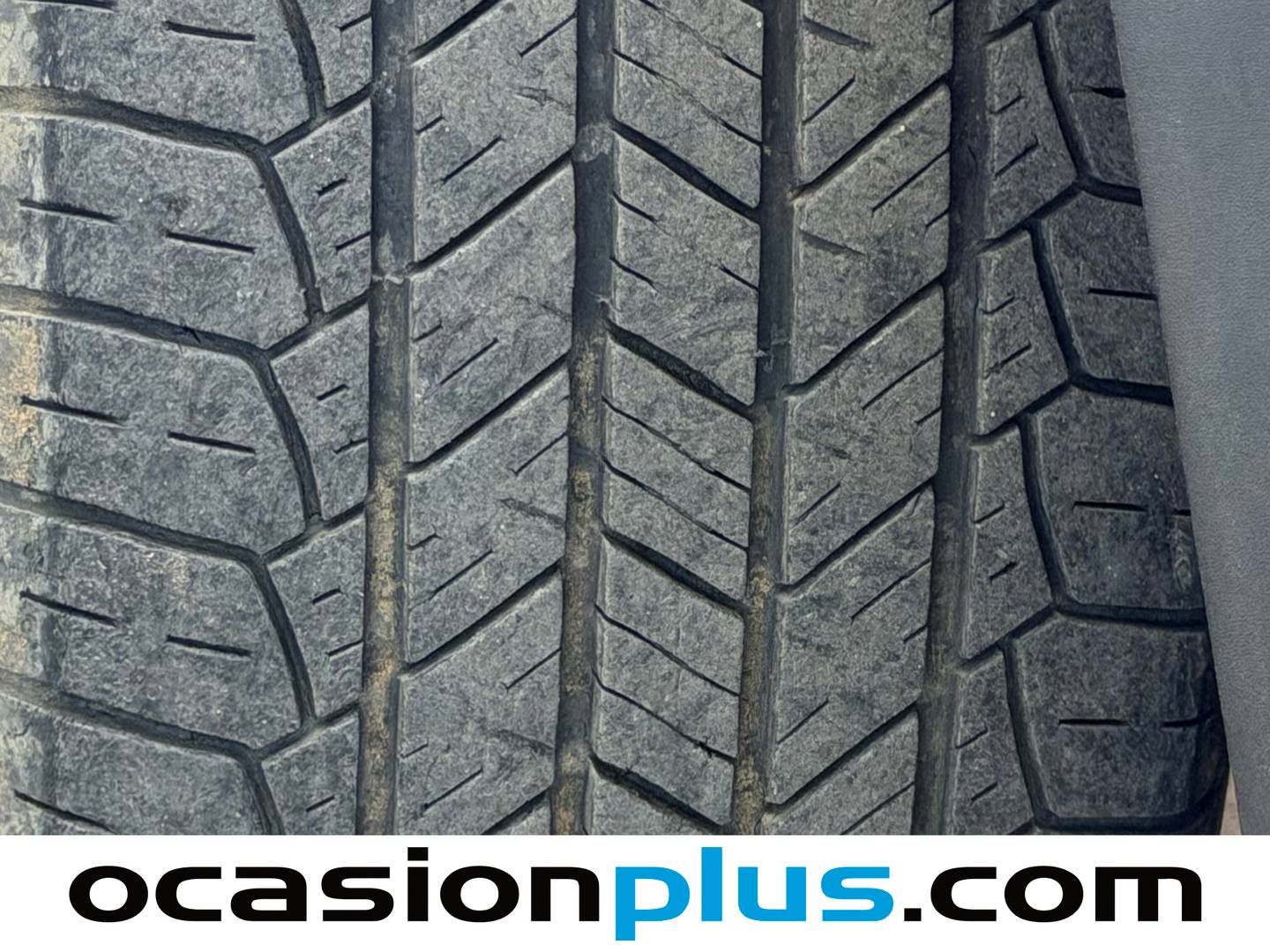 Opel Grandland X Opel Grandland X 1.2 Turbo Selective (130 CV) 2019