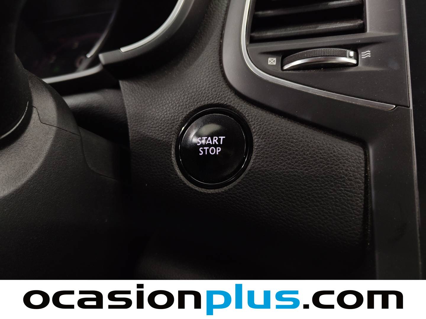 Accesorios del Renault Mégane Renault Megane Zen Energy TCe  (130 CV)
