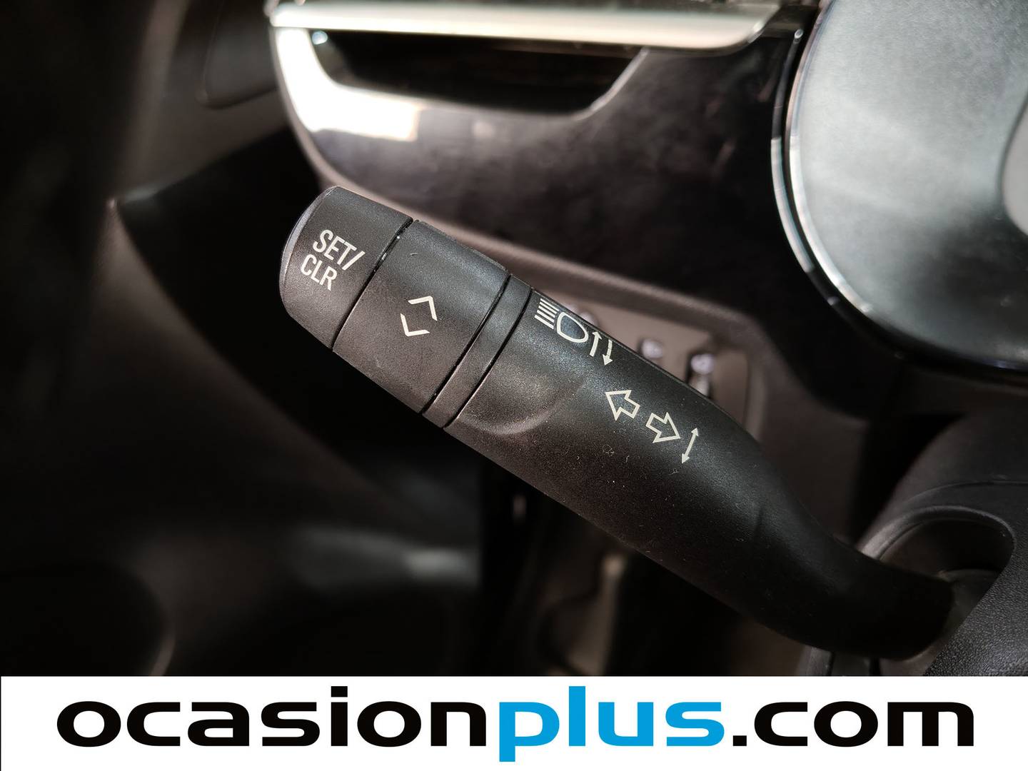 Opel Corsa Opel Corsa 1.2 Turbo XHL Elegance (100 CV) de ocasión