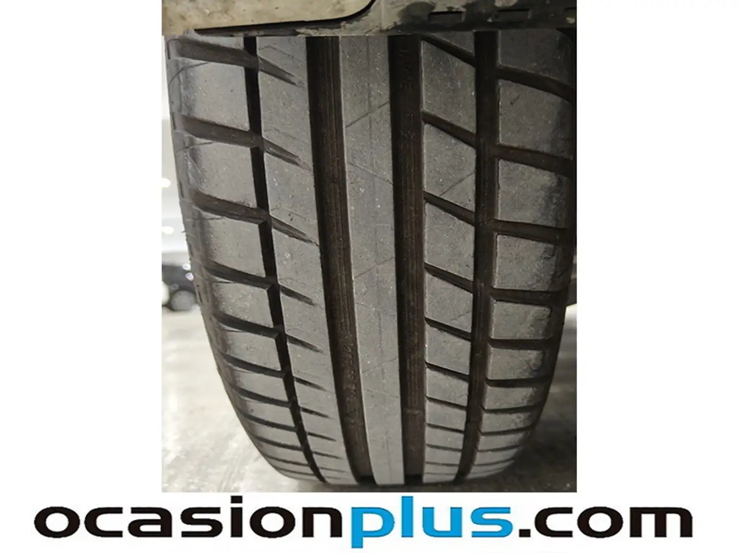 Foto Hyundai i30 Hyundai i30 1.6 CRDI BlueDrive Tecno  (110 CV)