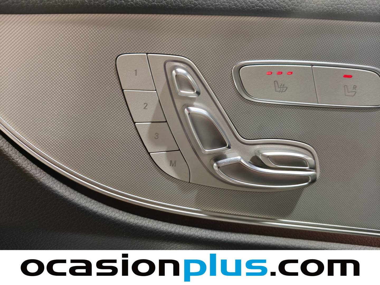 Foto Mercedes Clase E Mercedes-Benz Clase E 220 d Coupe (194 CV)