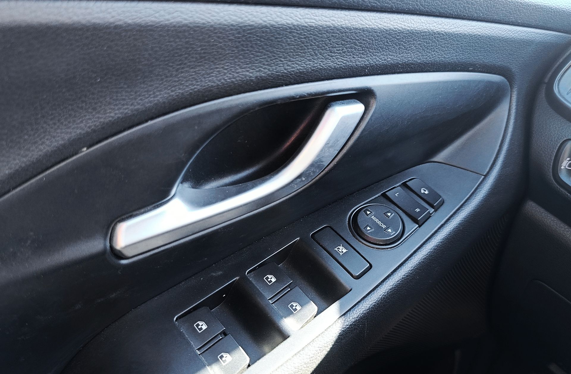 Hyundai i30 1.0 T-GDi N Line SE - foto 40