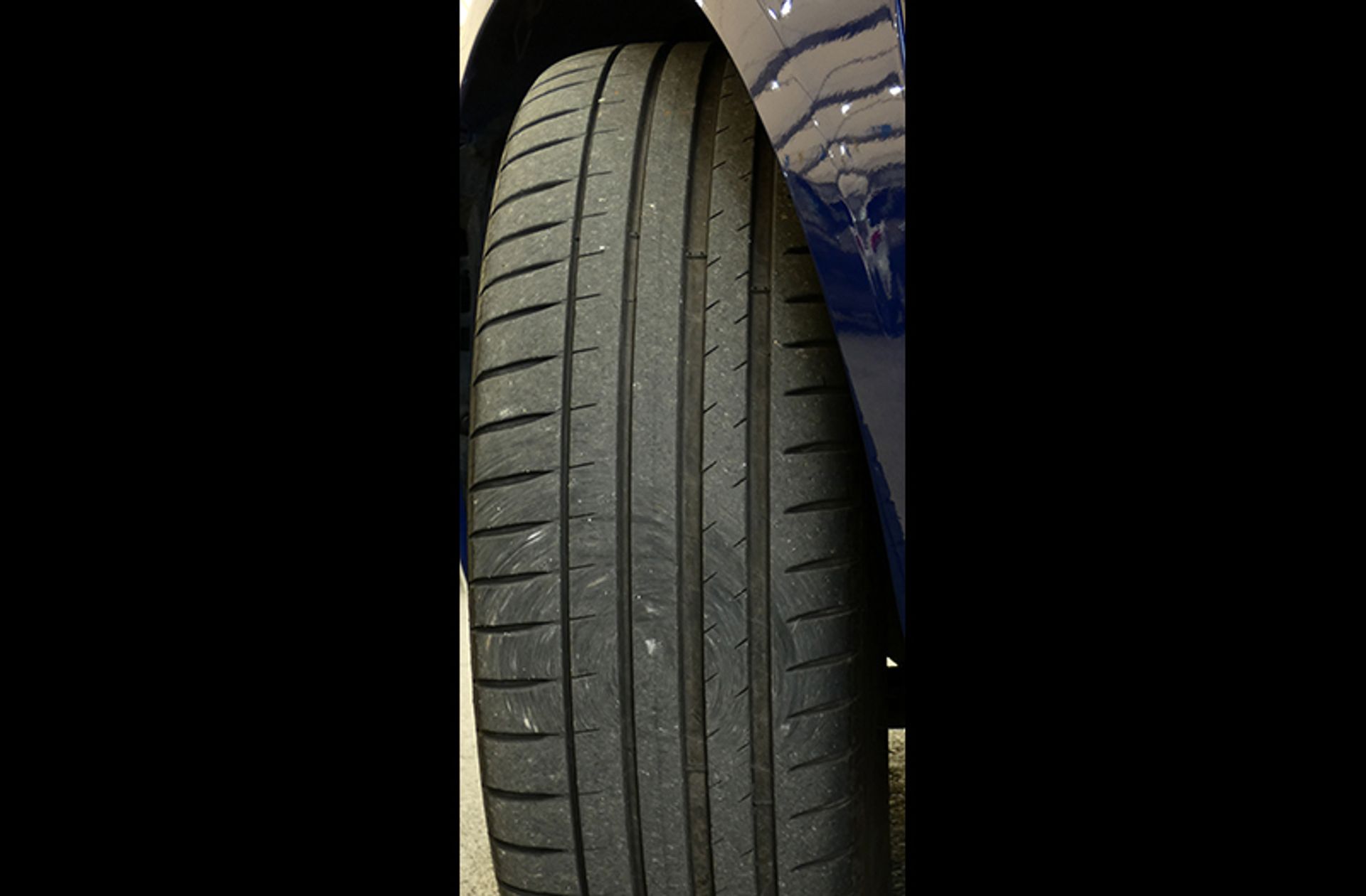 Peugeot 308 SW PureTech 130 GT Line EAT8 - foto 42
