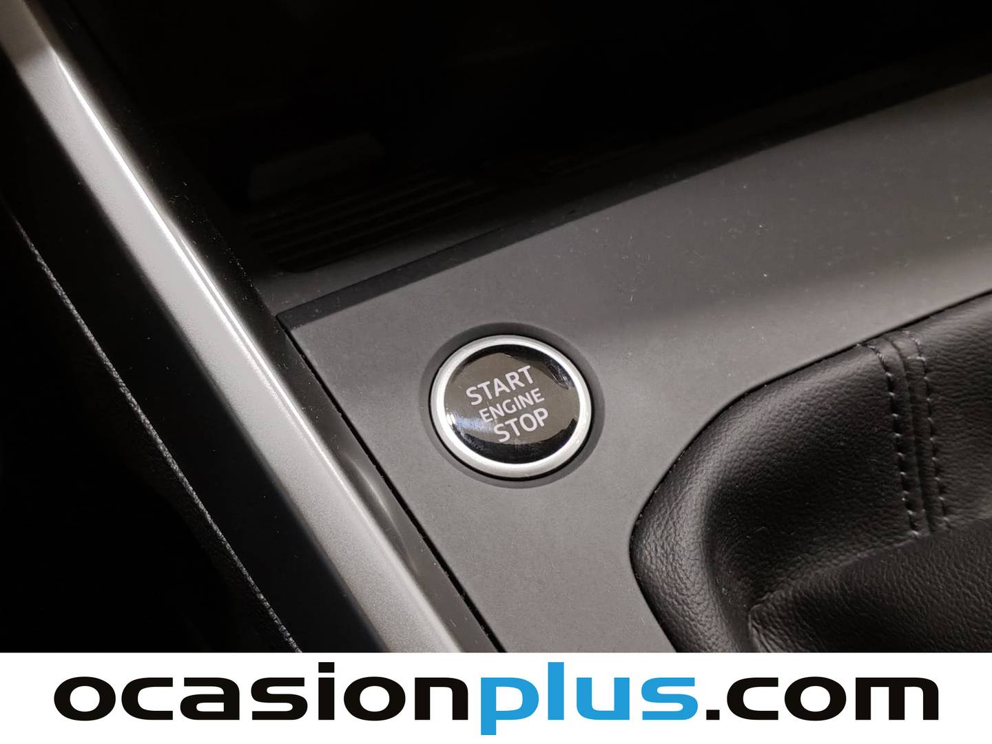 Audi A3 Audi A3 Sportback Advanced 30 TFSI (110 CV) manual