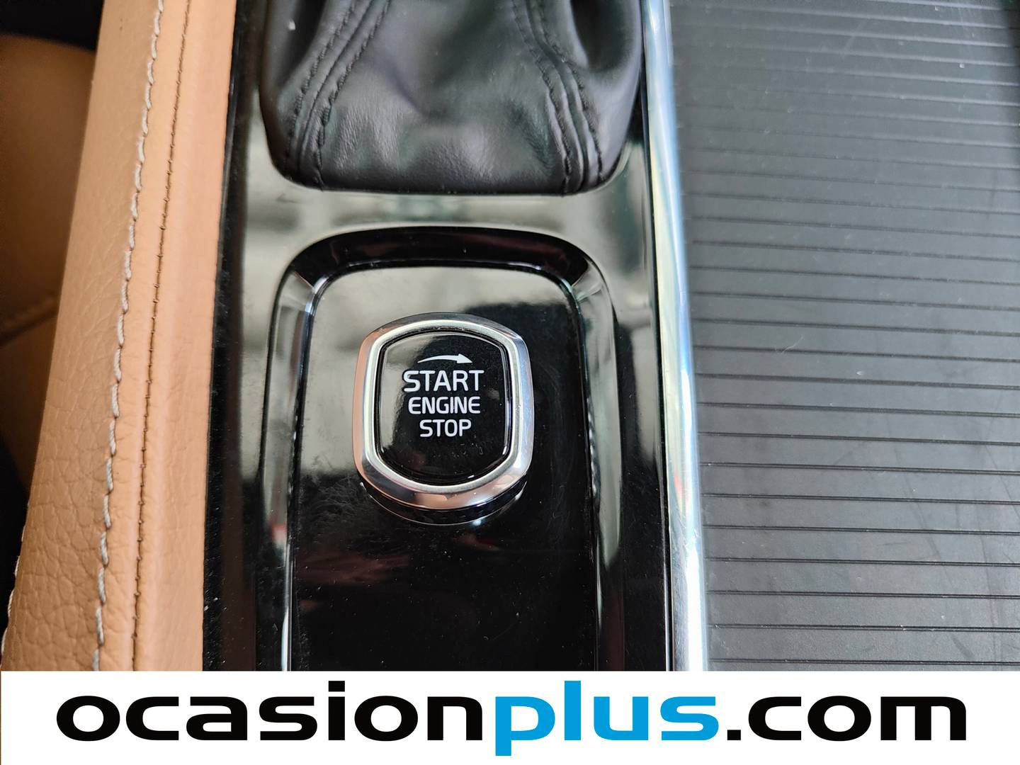 Volvo V90 Volvo V90 D4 Momentum Auto (190 CV) barato