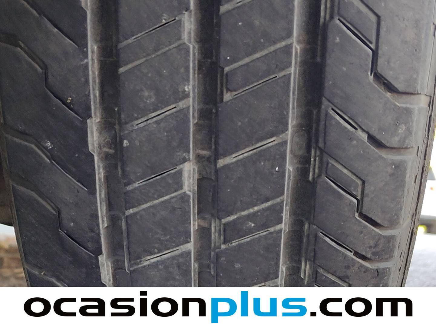 Fiat Scudo Fiat Scudo Furgon 1.5 Bluehdi L2 (120 CV) barato