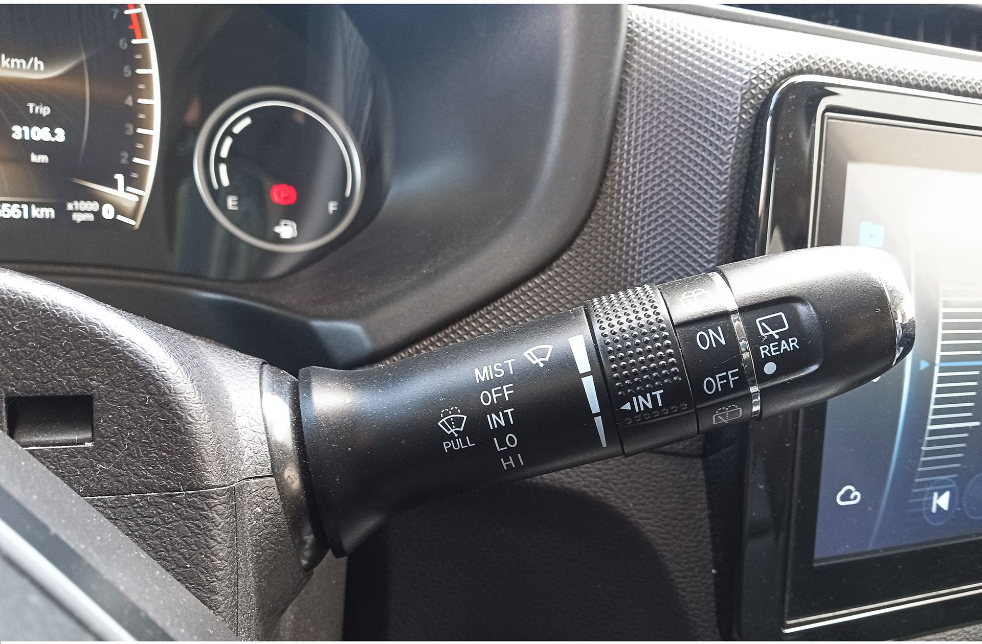 DR AUTOMOBILES DR 4.0 DR4 1.5 - foto 27