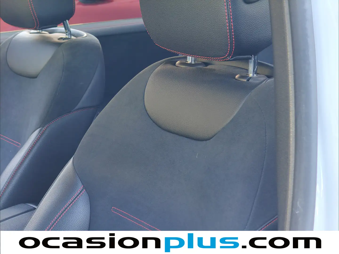 Foto Mercedes Clase B Mercedes-Benz Clase B Clase B B 200 (163 CV) Pack AMG