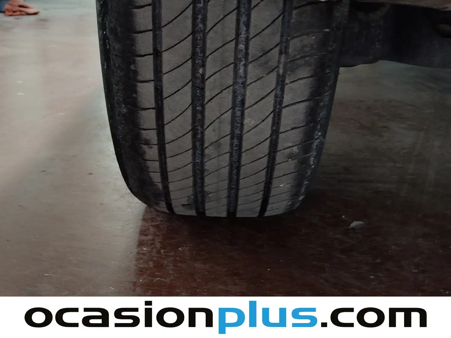 Foto Citroën C4 Citroen C4 BlueHDi 130 S&S Feel Pack EAT8 (130 CV)