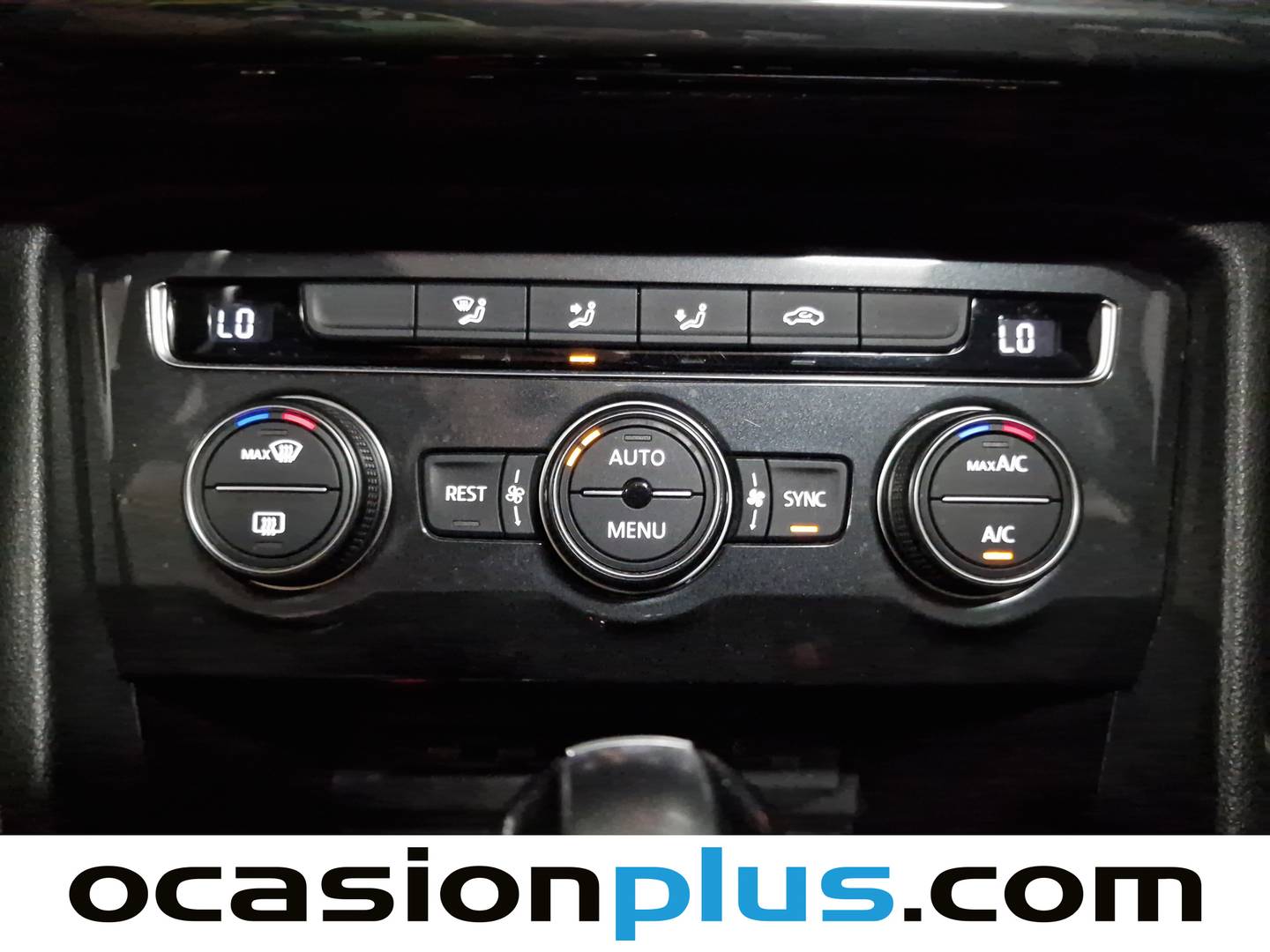Seat Tarraco Seat Tarraco 2.0 TDI S&S Xcellence 4Drive DSG (190 CV) 190cv