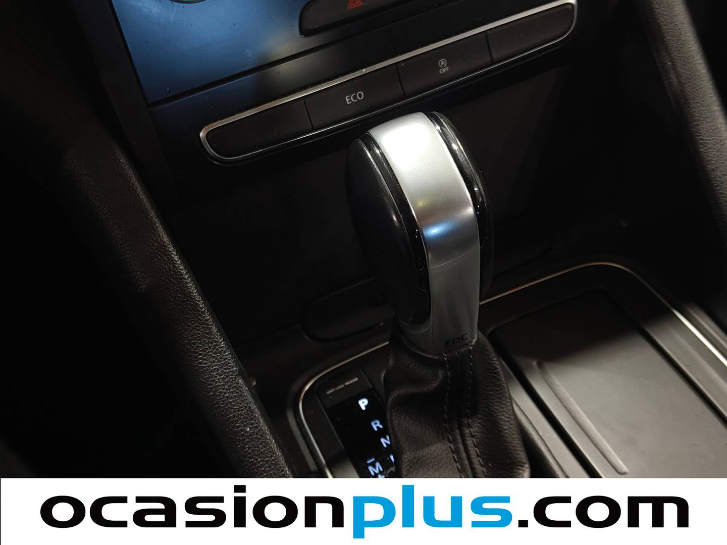 Renault Talisman Renault Talisman Energy dCi (130 CV) EDC de segunda mano