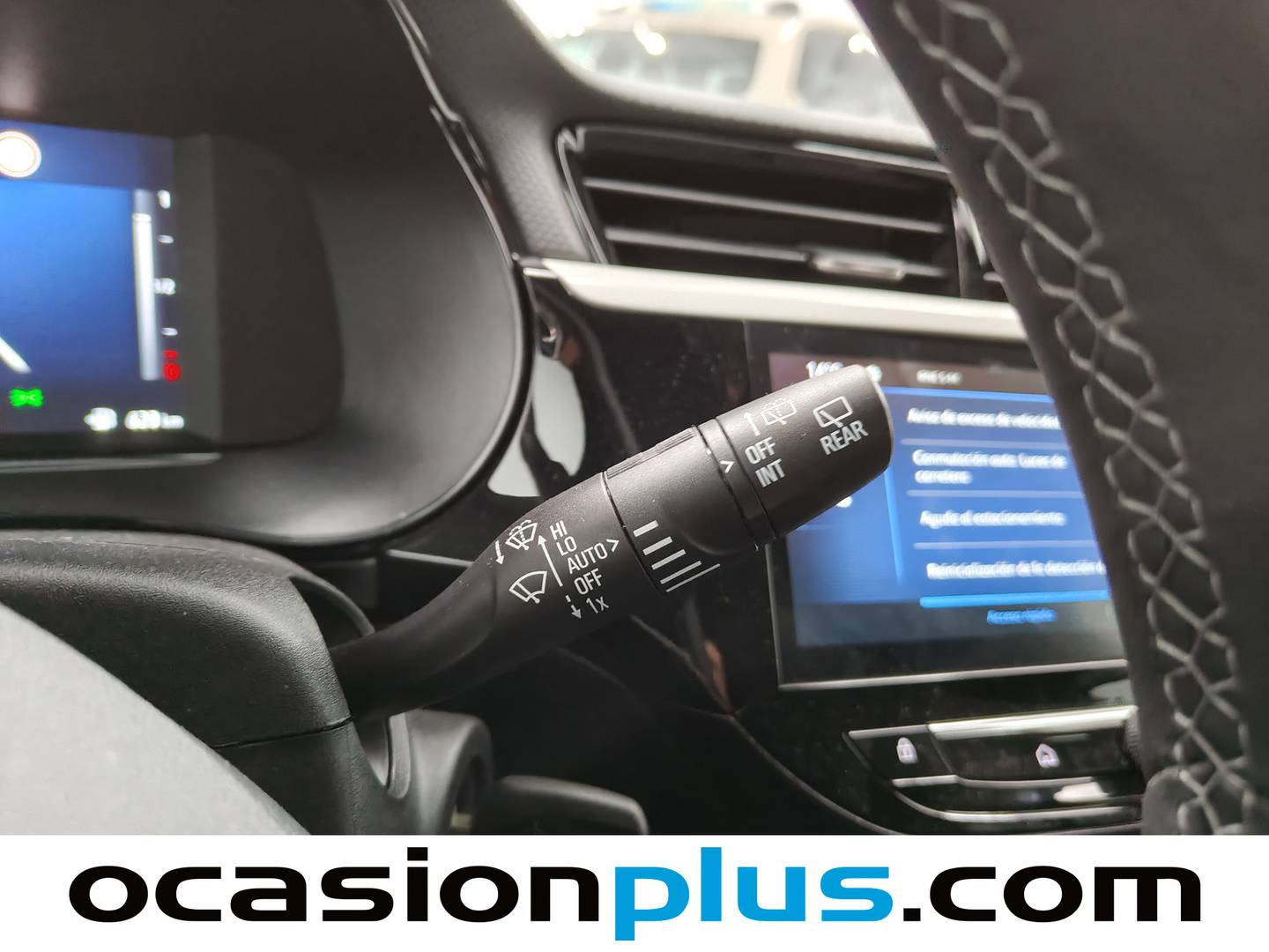 Opel Corsa Opel Corsa 1.2T XHL GS (100 CV) al mejor precio