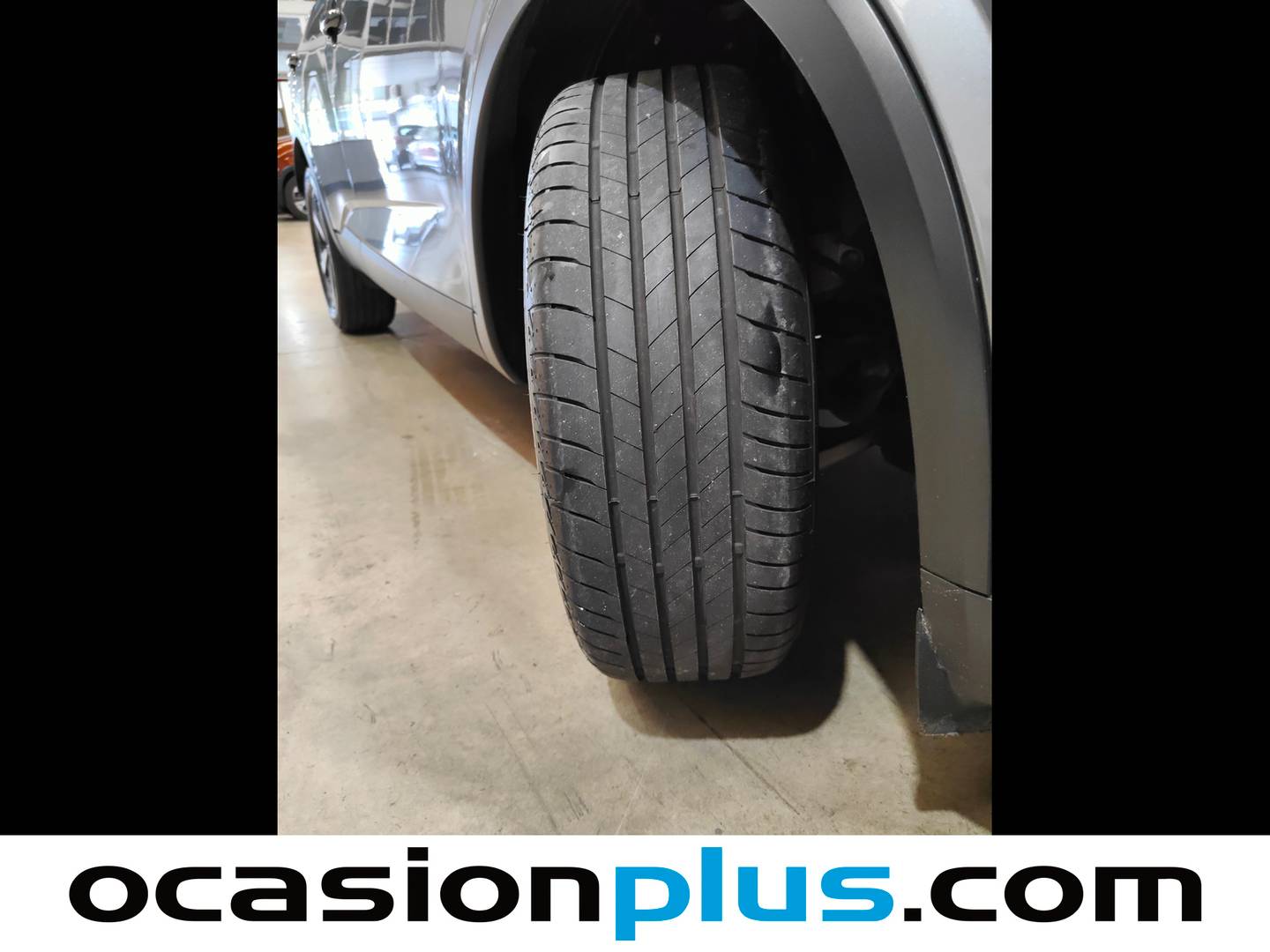 Nissan QASHQAI Nissan Qashqai DIG-T 140 mHEV N-Connecta 4x2 (140 CV) de segunda mano