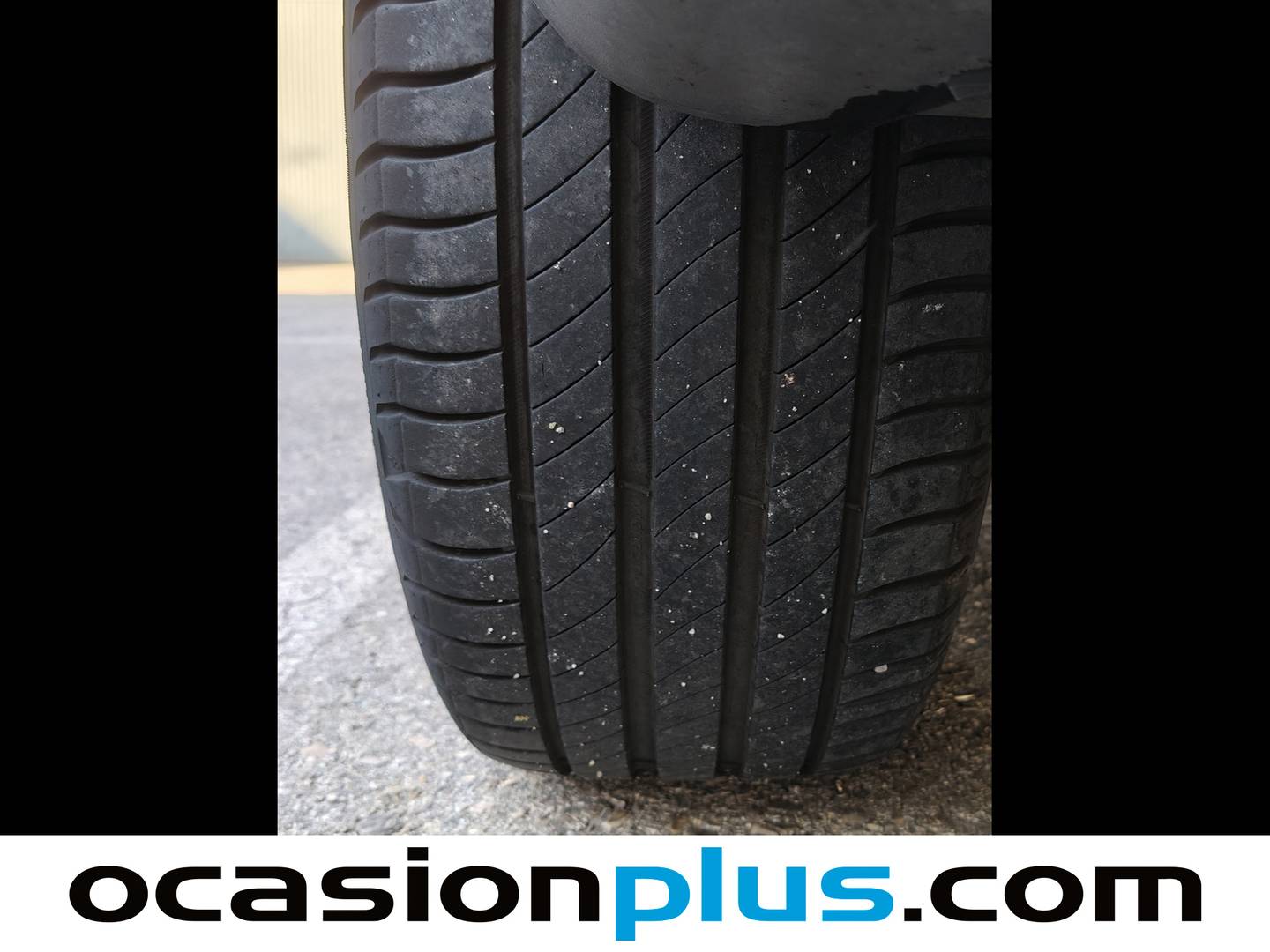 Seat Arona Seat Arona 1.6 TDI Ecomotive FR (115 CV) 2019
