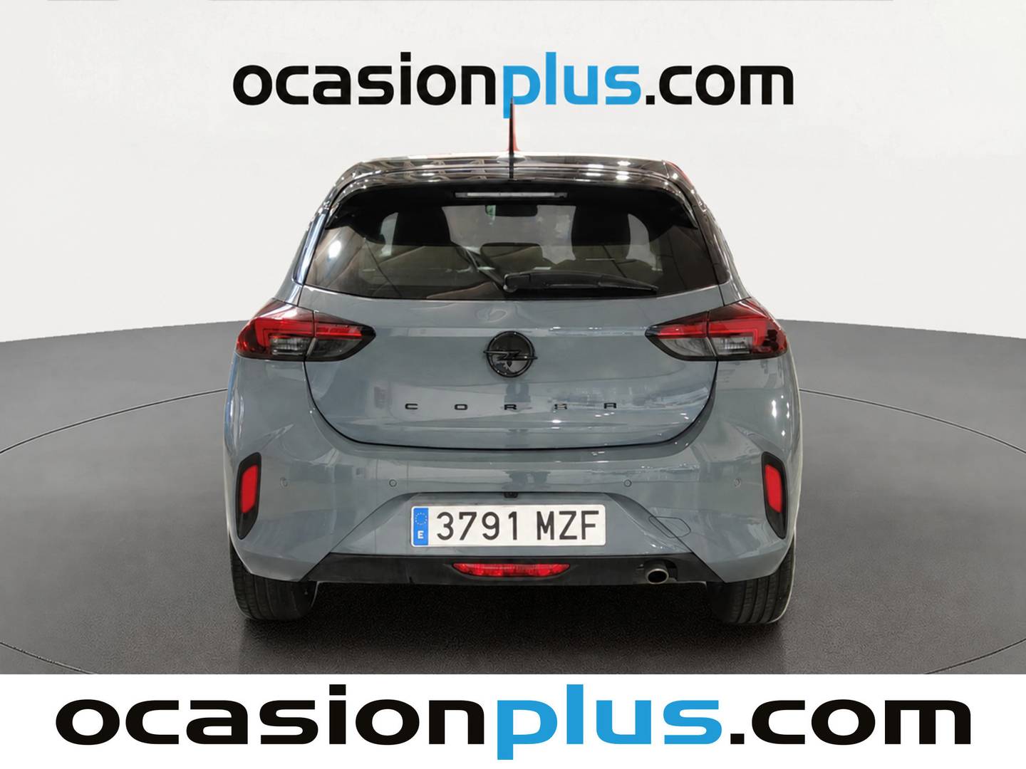 Opel Corsa Opel Corsa 1.2 T XHL GS (100 CV) al mejor precio