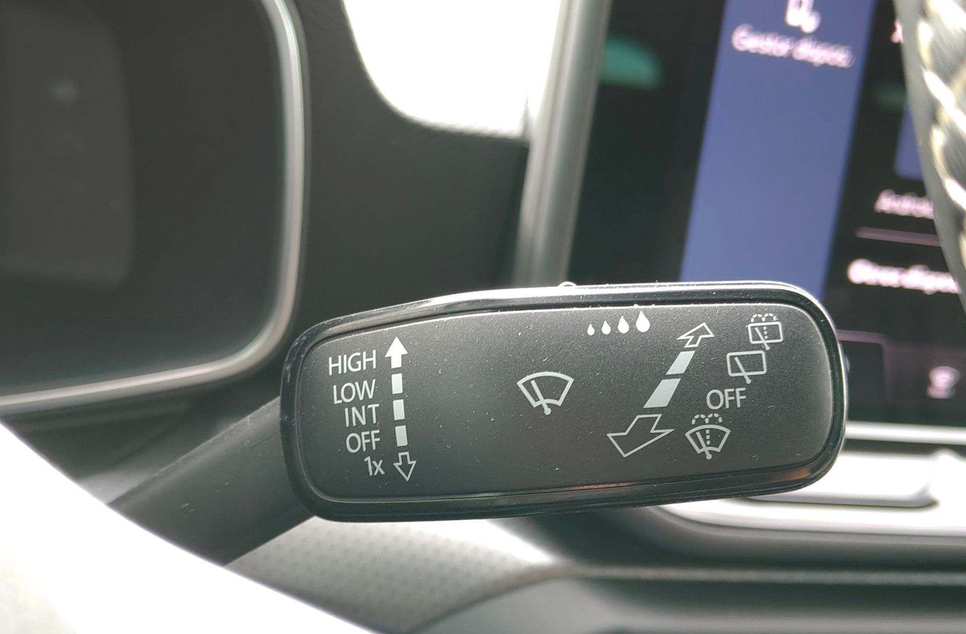 SEAT León 2.0 TDI Style XL - foto 27