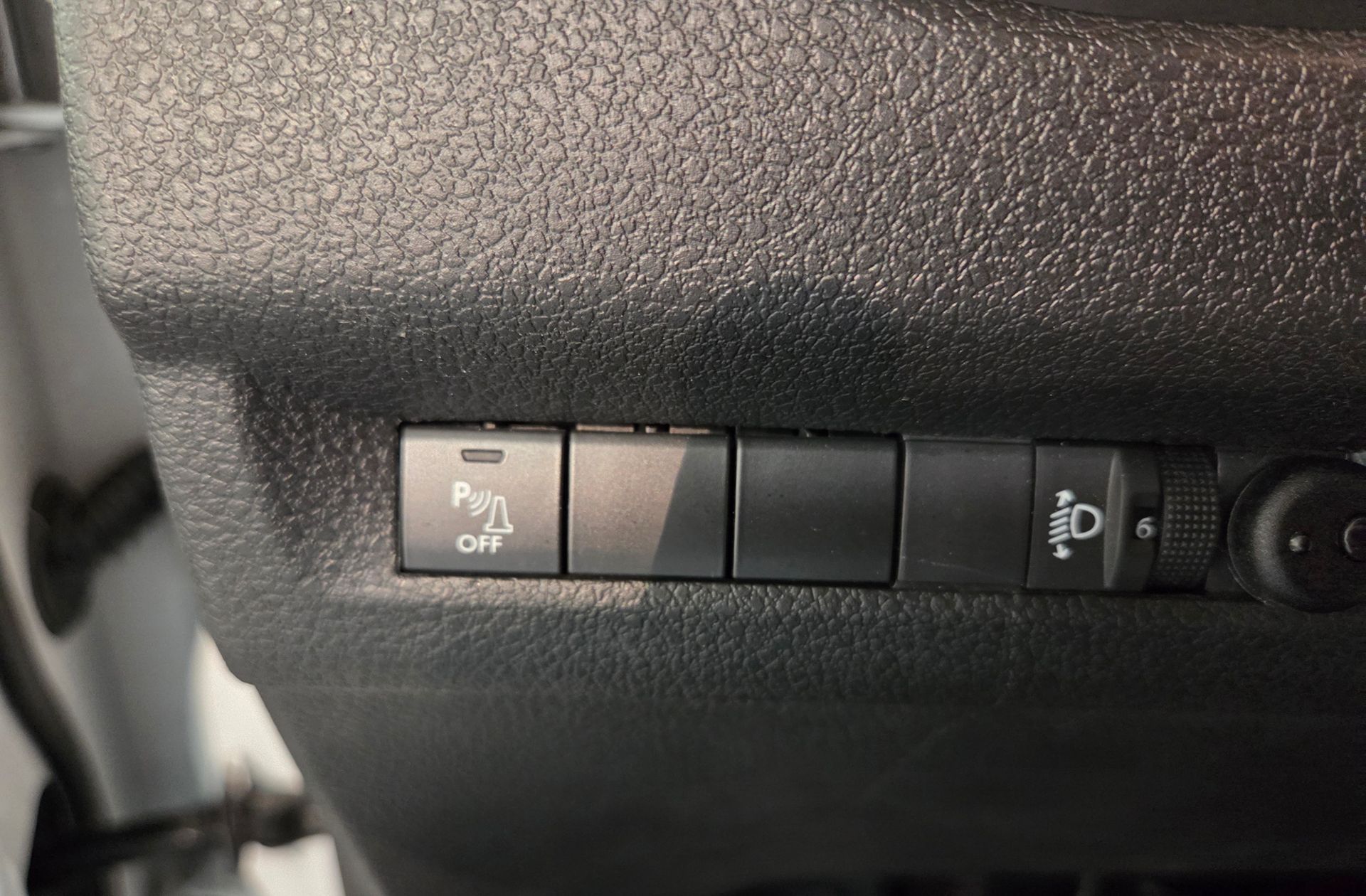Citroën Jumpy Furgon BlueHDi 120 Talla M - foto 15
