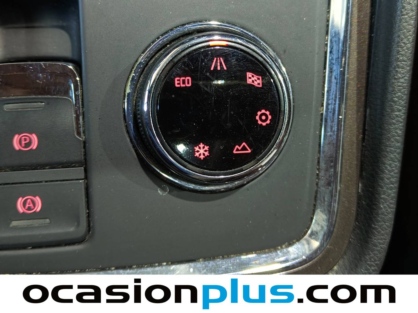 Foto Seat Ateca SEAT Ateca 2.0 TDI S&S Xcellence 4Drive DSG (190 CV)