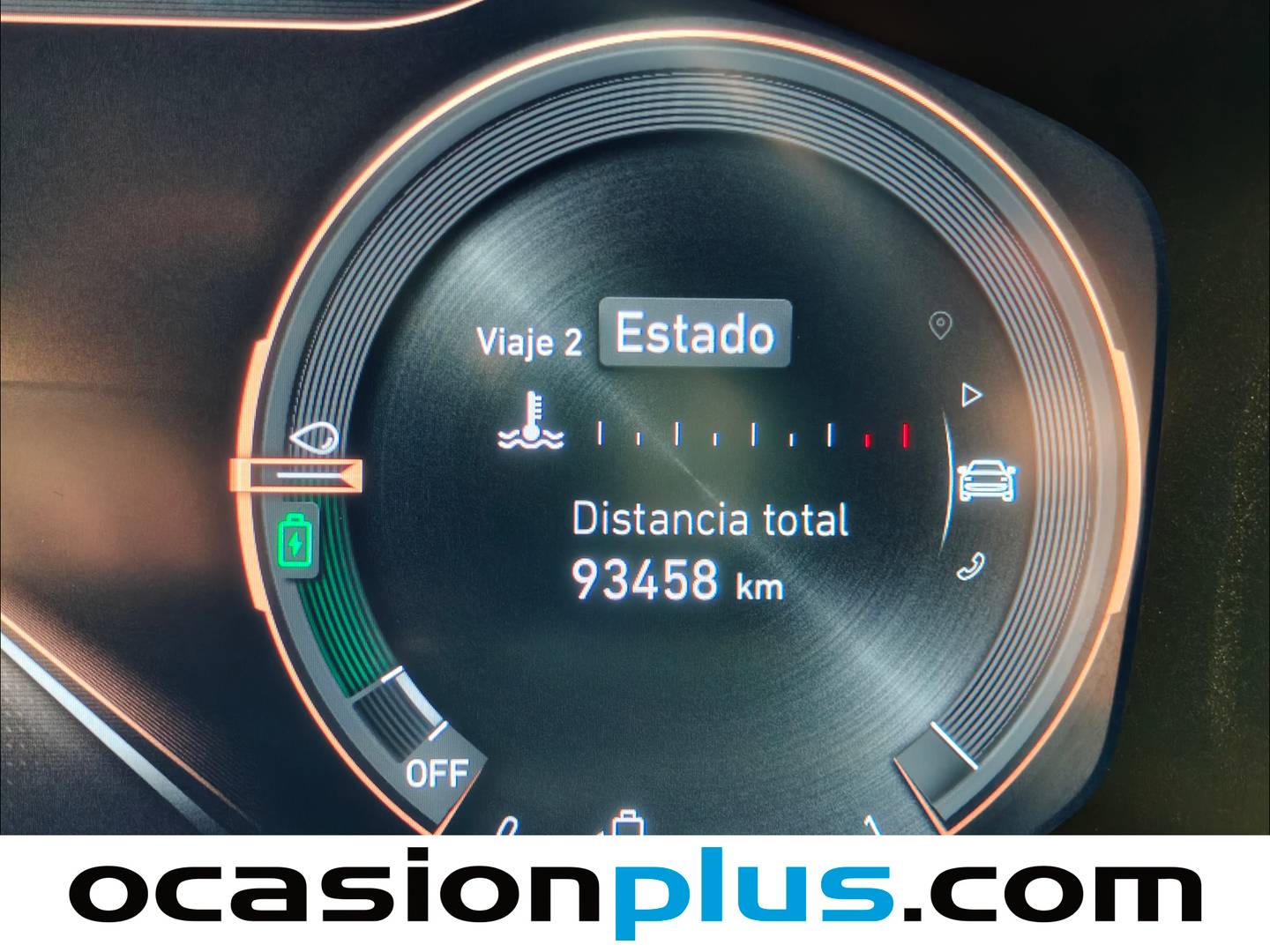 Lynk & Co 01 Lynk & Co 01 1.5 PHEV (261 CV) seminuevo
