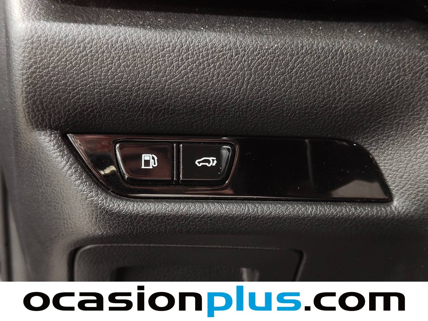 Lexus NX Lexus NX 350h Executive 4WD (242 CV) híbrido