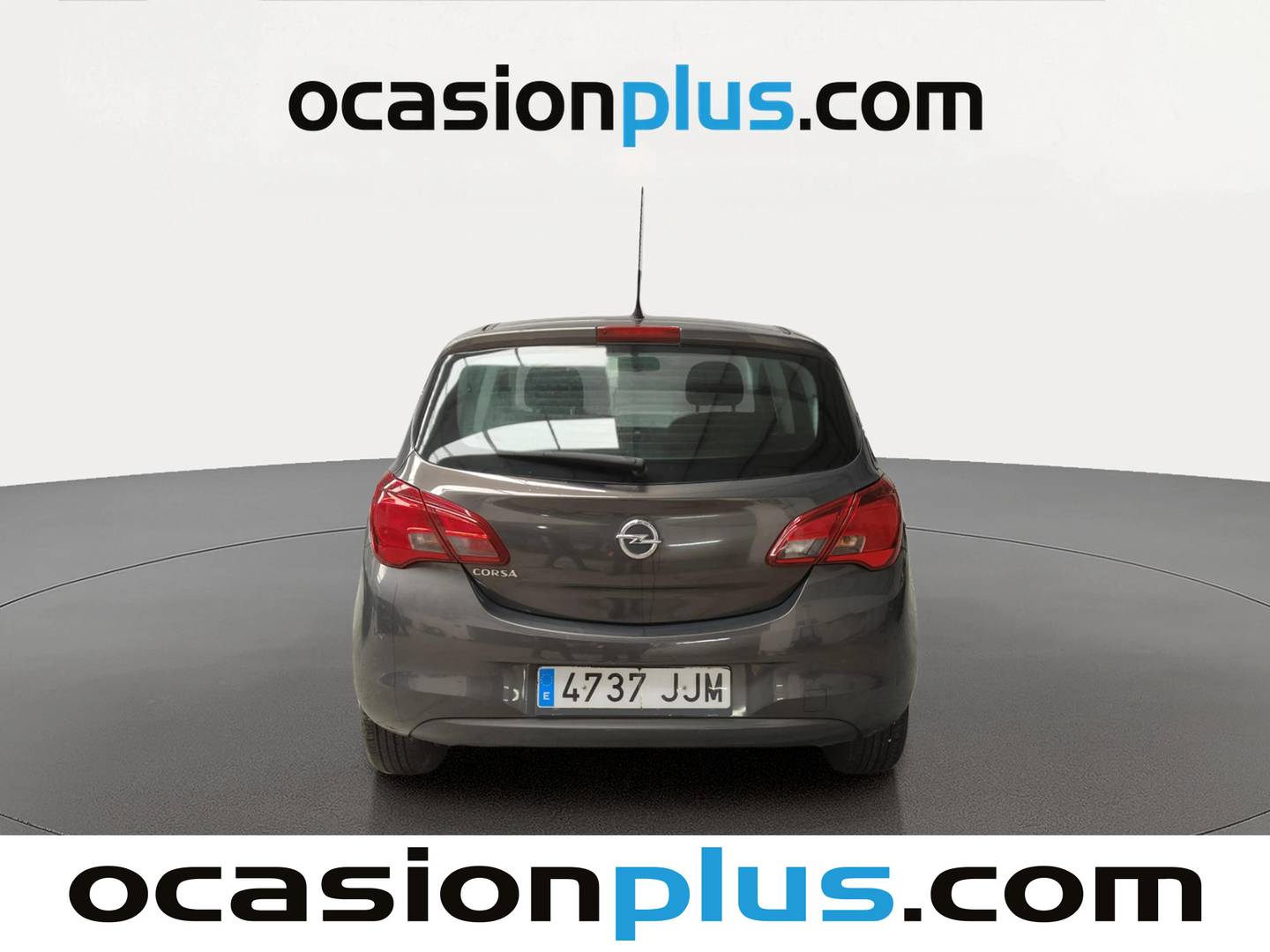 Opel Corsa Opel Corsa 1.4 Selective (90 CV) barato