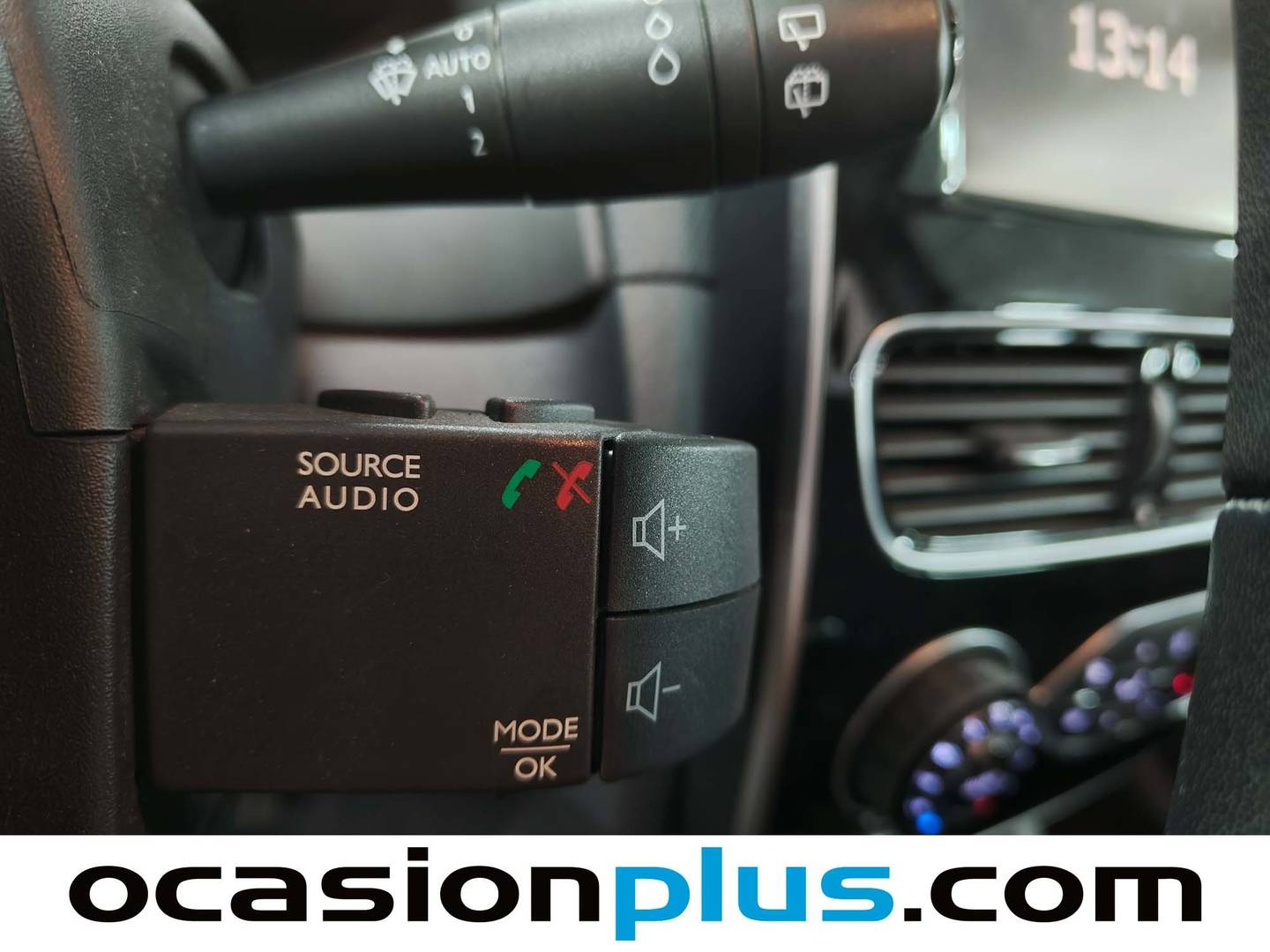 Renault Clio Renault Clio Limited Energy TCe (90 CV) barato