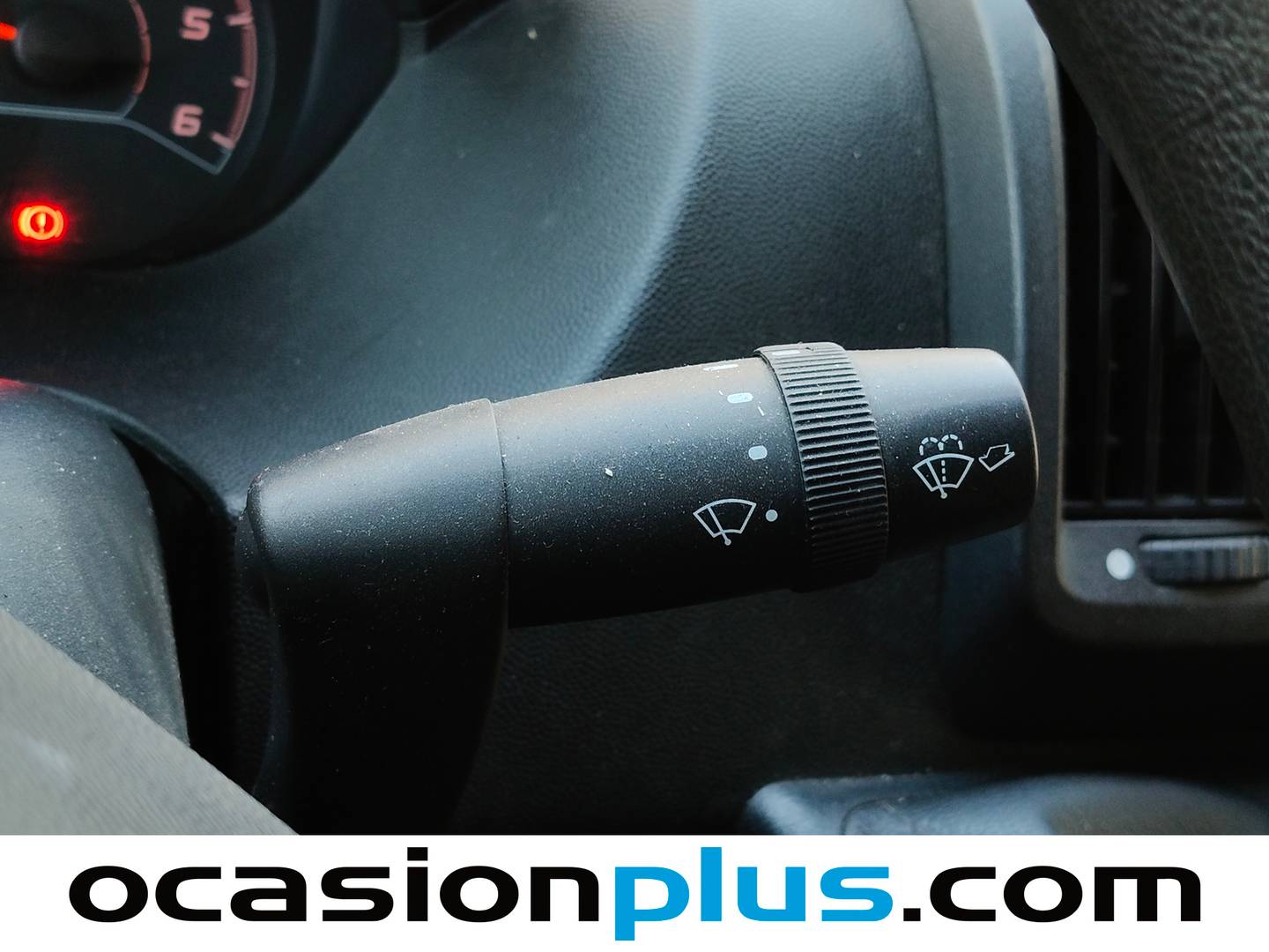 Citroën Jumper Citroën Jumper Furgon BlueHDi 110 35 L2H2 (110 CV) de ocasión