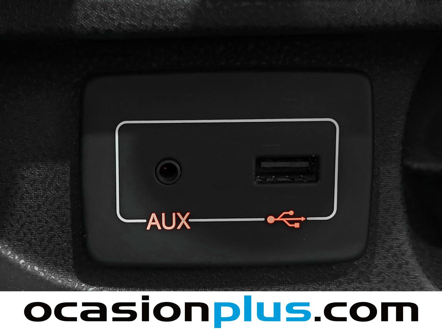 Fiat 500L Fiat 500L 1.4 16v Lounge (95 CV) gasolina