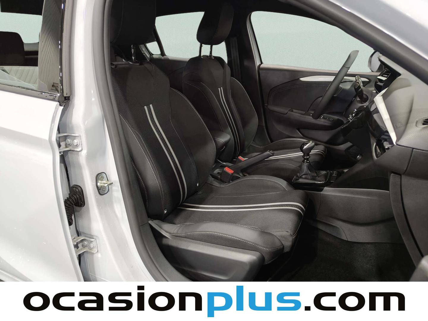 Opel Corsa Opel Corsa 1.2 T XHL GS (100 CV) al mejor precio