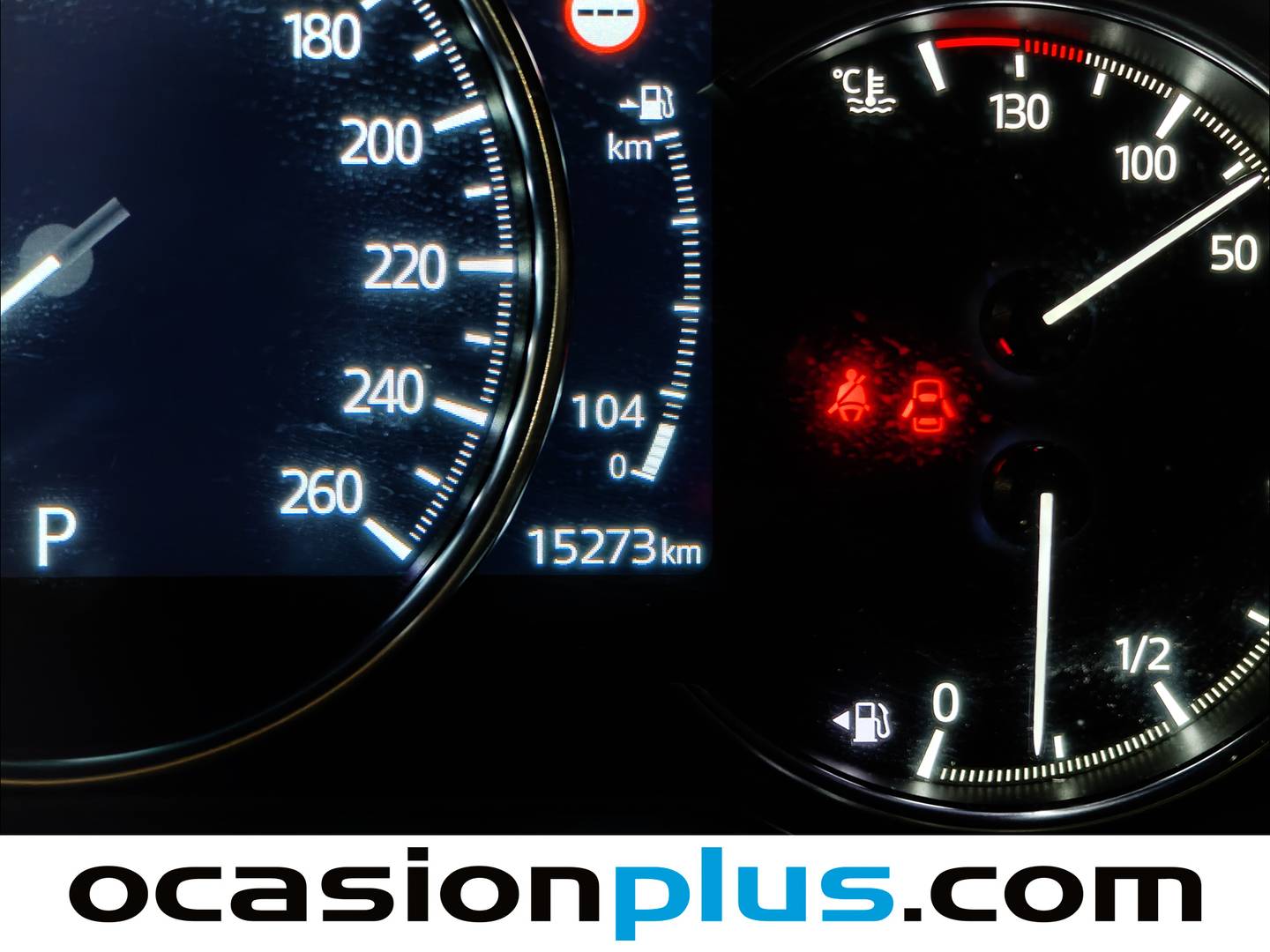 Mazda CX-5 Mazda CX-5 2.0 e-Sky G MHEV Homura AT (165 CV) de ocasión