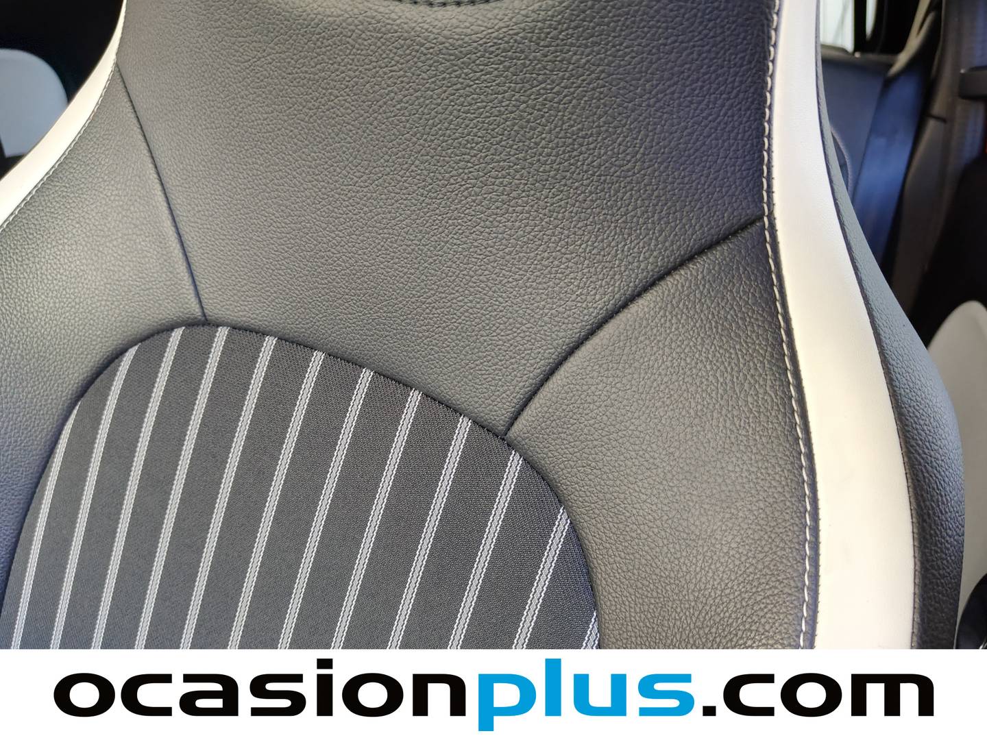 Foto Renault Twingo Renault Twingo Zen R80 batería 20kWh  (82 CV)