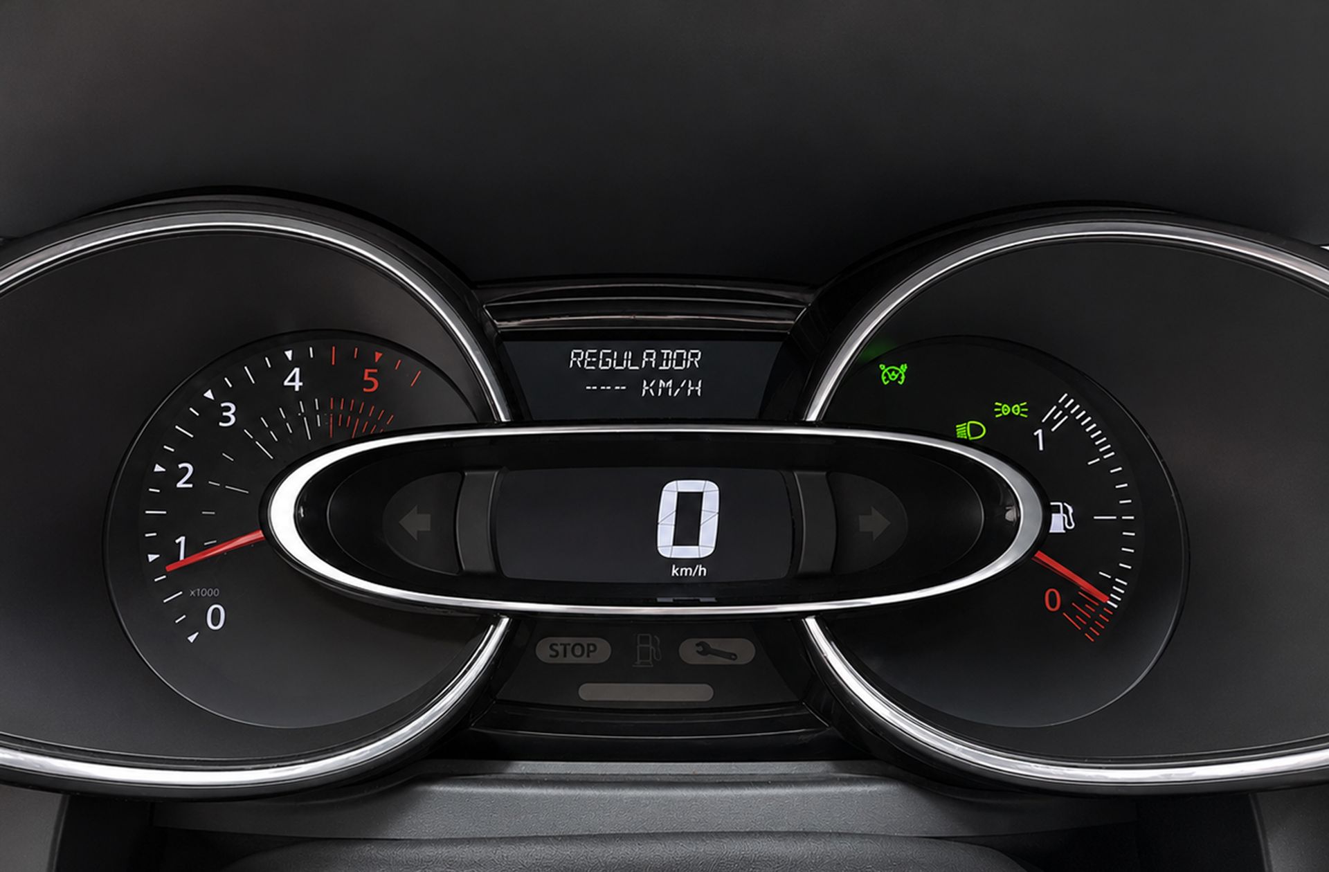 Renault Clio Life Energy dCi - foto 18