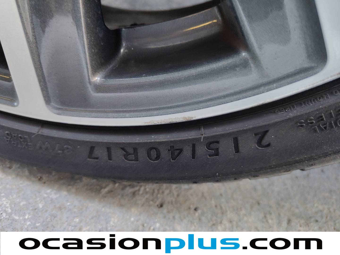 Audi A1 Audi A1 Sportback Sportback Adrenalin 1.4 TDI ultra (90 CV) S tronic Pack S-Line automático