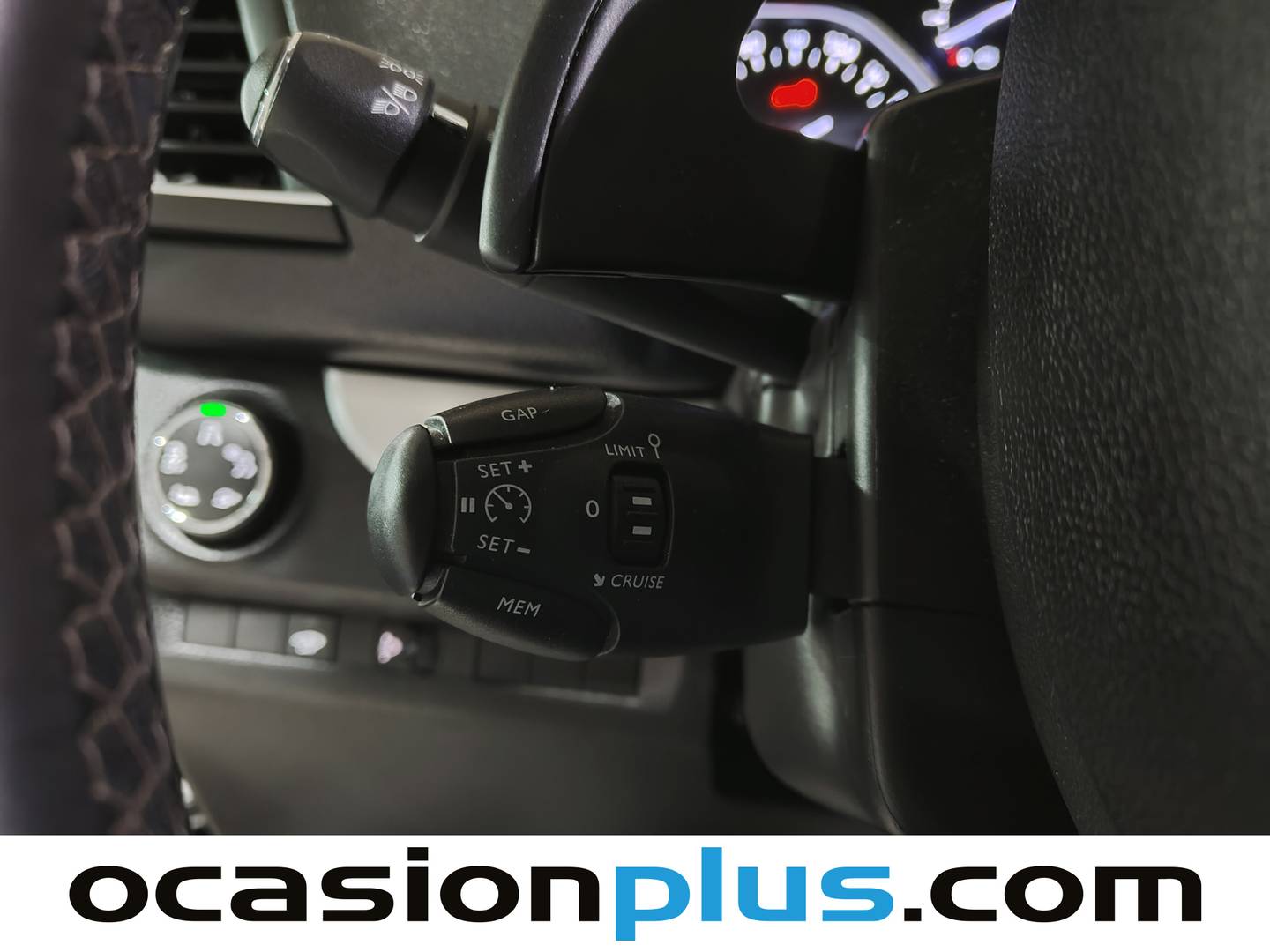 Peugeot Traveller Peugeot Traveller Business VIP Long BlueHDi EAT8 (180 CV) 6 Plazas automático