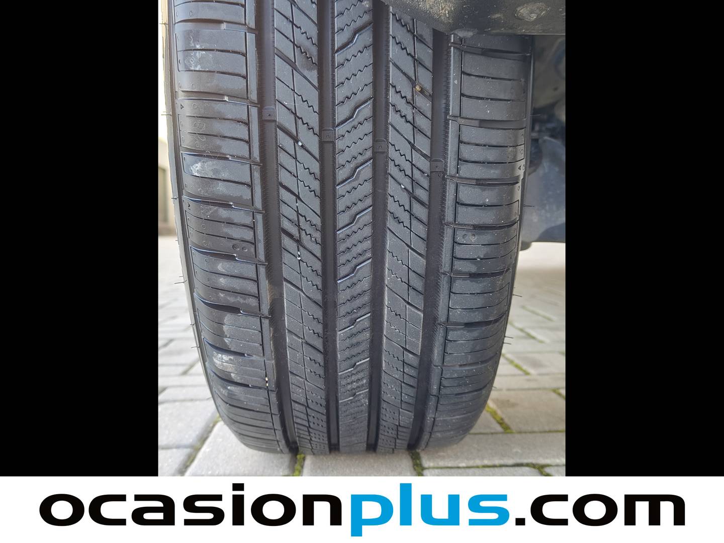 Jeep Avenger Jeep Avenger 1.2 G Summit  (100 CV) al mejor precio