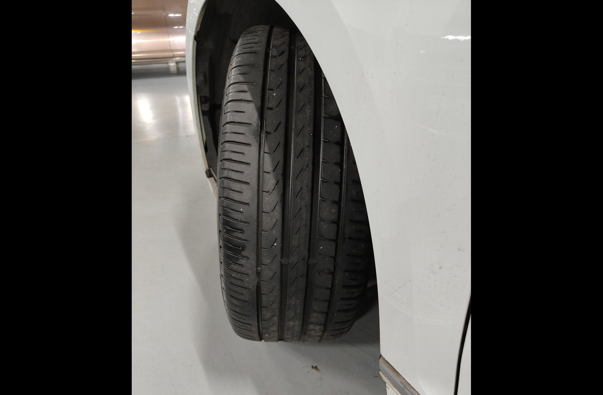 Volkswagen Passat Sport 1.8 TSI BMT DSG - foto 44
