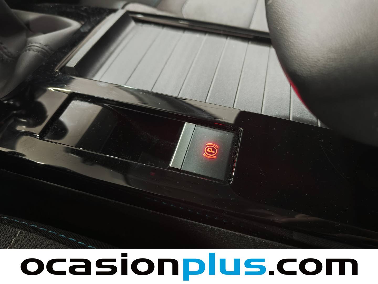 Citroën C4 Citroen C4 PureTech 130 S&S 6v Plus (131 CV) km 0