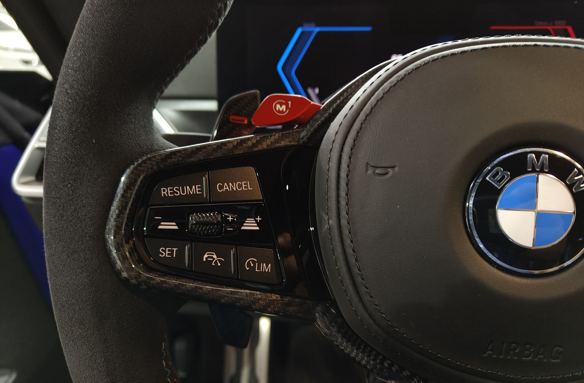 BMW Serie 2 M M2 Coupe - foto 35