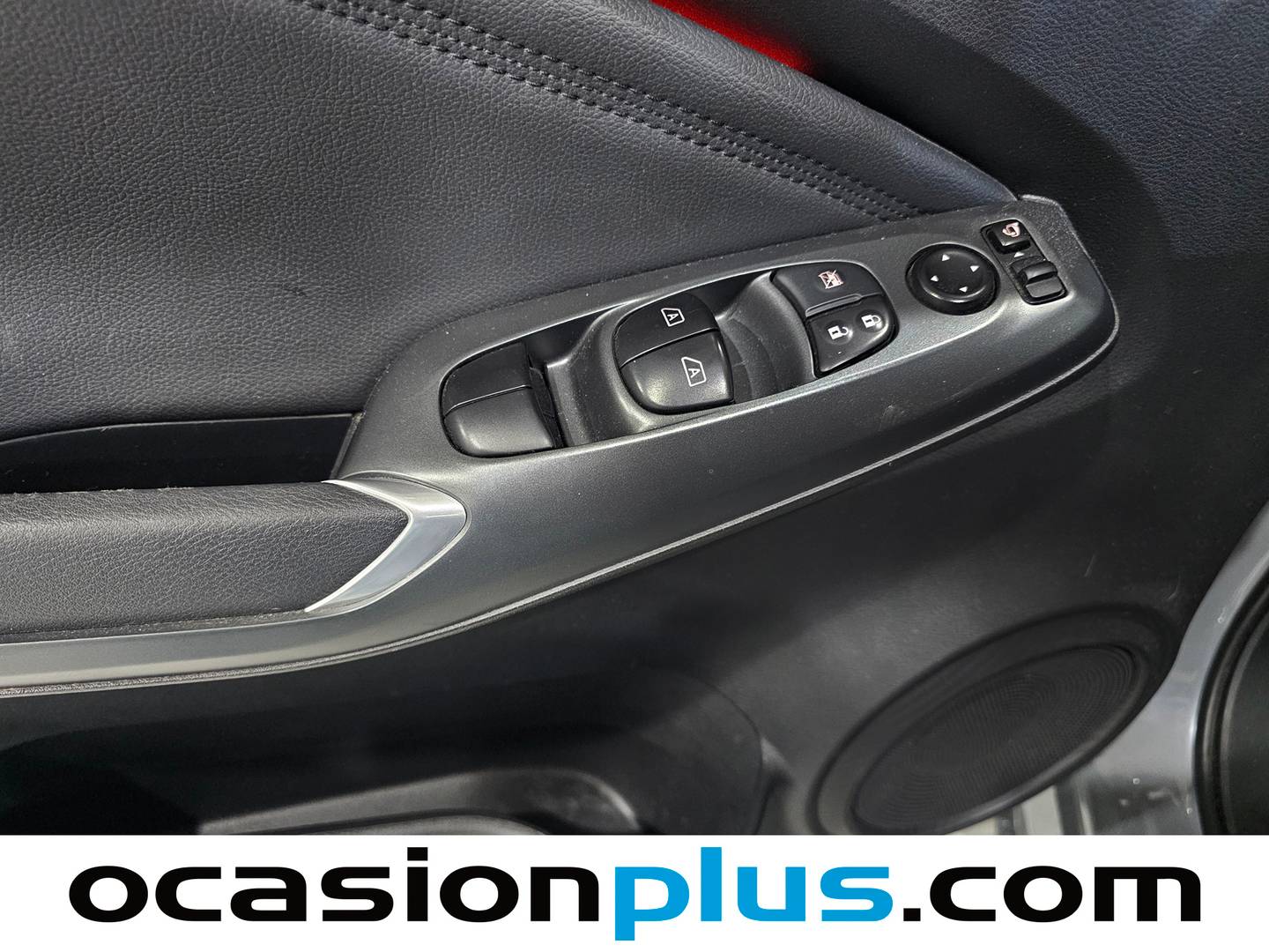 Nissan JUKE Nissan Juke DIG-T N-Connecta 4x2 (114 CV) barato