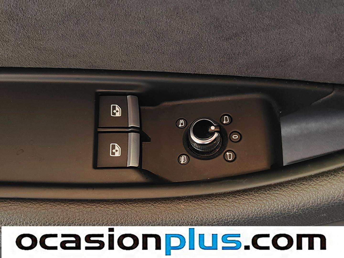 Foto Audi A5 Audi A5 Coupe Coupe S line 40 TFSI S tronic (190 CV)